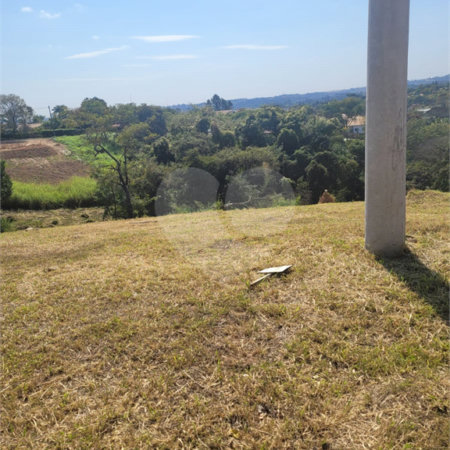 Terreno à venda no condomínio Acmti - Colinas do Mosteiro, Terras de Itaici e Recanto dos Pássaros, Indaiatuba - SP