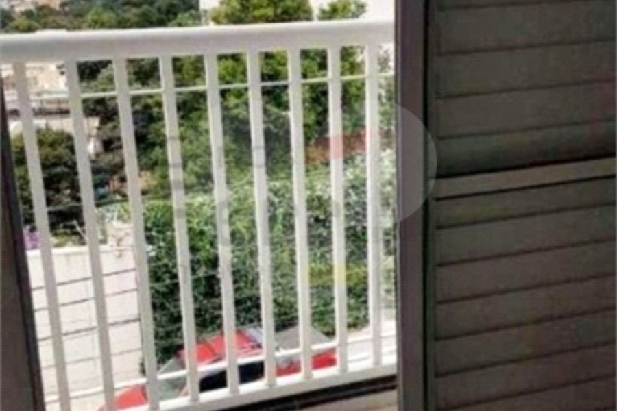 Sobrado à venda com 3 quartos, sendo 1 suíte, em Parada Inglesa, São Paulo, SP