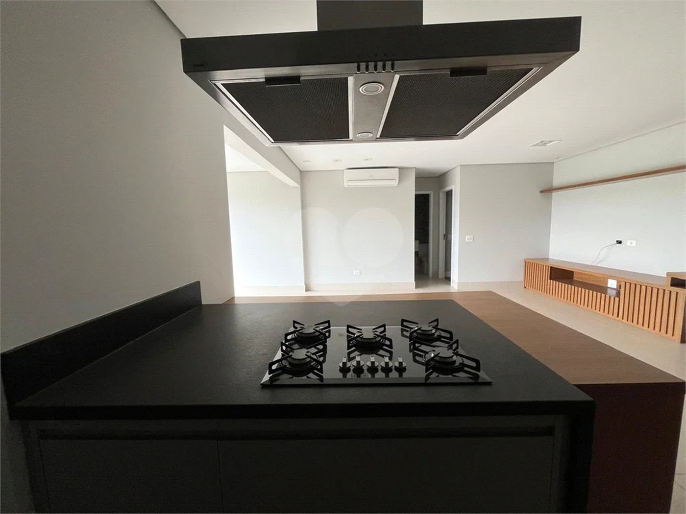 Belo Apartamento com 2 suítes no São Judas em Piracicaba