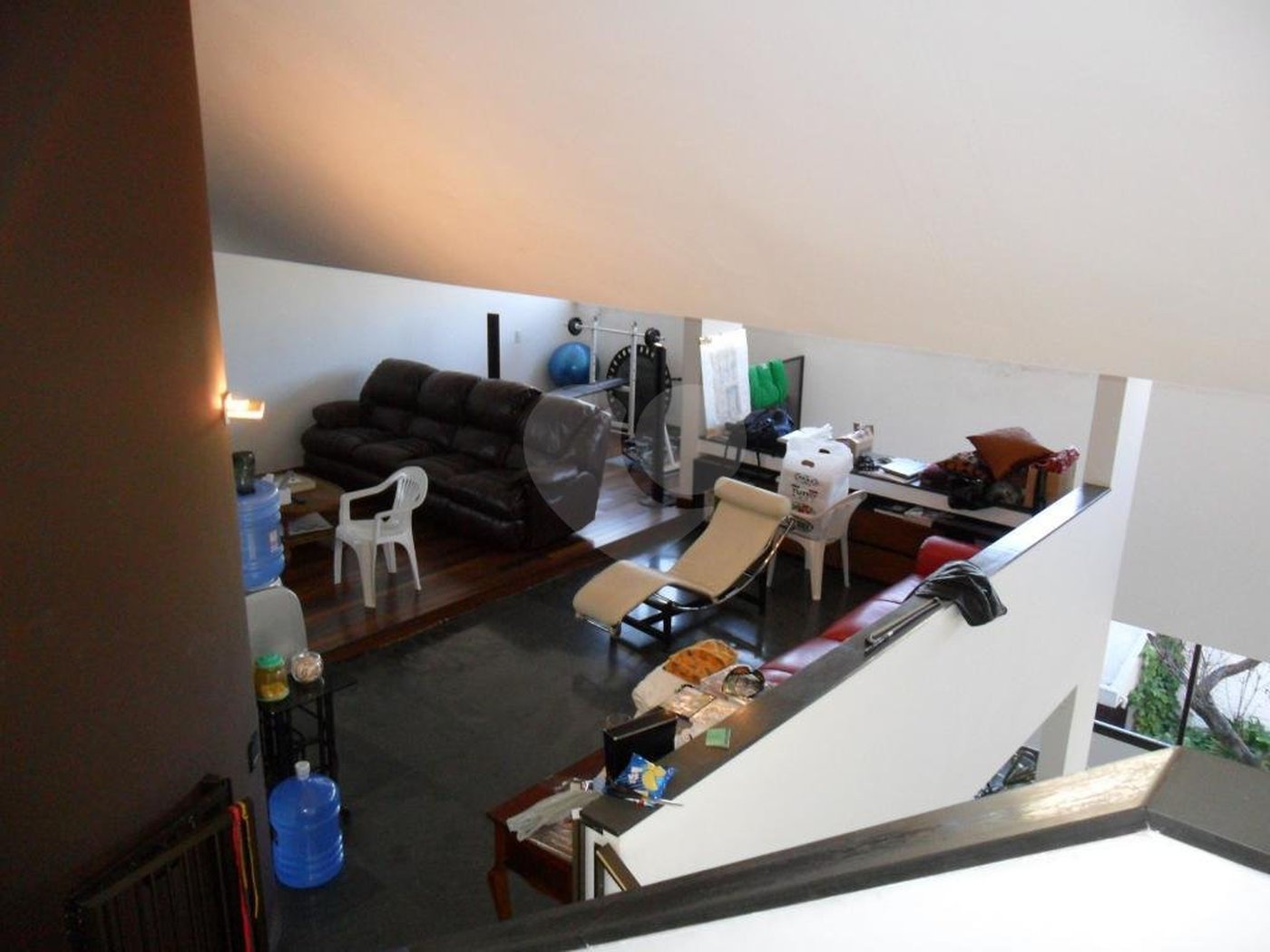 Sobrado à venda com 5 quartos, sendo 4 suítes,  em Tucuruvi, São Paulo, SP