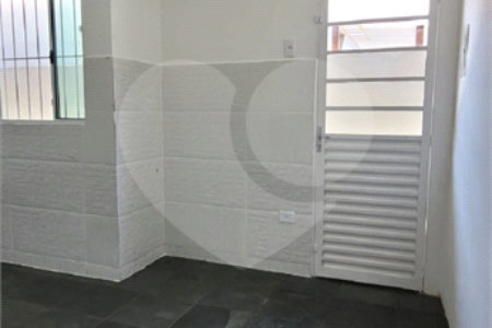 Casa Térrea à venda com 2 quartos em Atibaia Jardim, Atibaia, SP