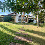 Casa à venda ou para alugar com 5 quartos, sendo 4 suítes, no condomínio Moradas São Luiz, Salto - SP