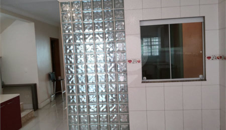 Casa à venda com 4 quartos, sendo 2 suítes,  em Casa Verde, São Paulo, SP