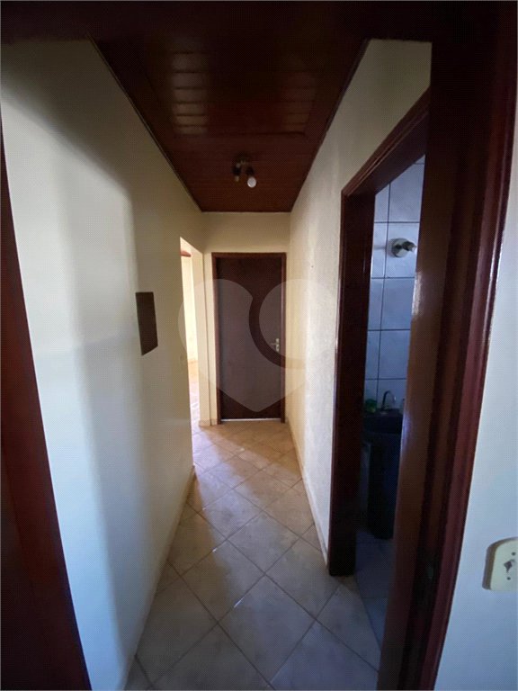 Casa à venda com 2 quartos, sendo 1 suíte, em Vila Renô, Ponta Porã, MS