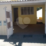 Casa á venda no Jardim são Batista.