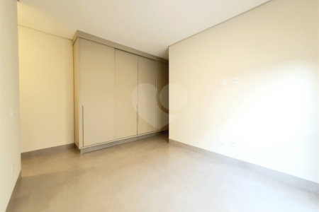 Casa à venda com 3 suítes no condomínio San Marco - Ilha Roma Rp, Ribeirão Preto - SP