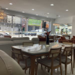 Loja para alugar, 425 m² por R$ 25.000,00/mês - Centro - Santos/SP