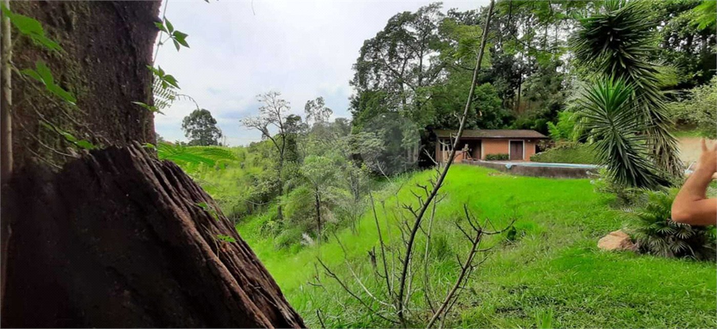 Chácara à venda com 3 quartos, sendo 1 suíte, em Jardim Liberdade, Jundiaí, SP
