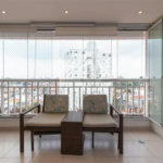 Apartamento à venda com 3 quartos, sendo 1 suíte, em Vila Dom Pedro Ii, São Paulo, SP