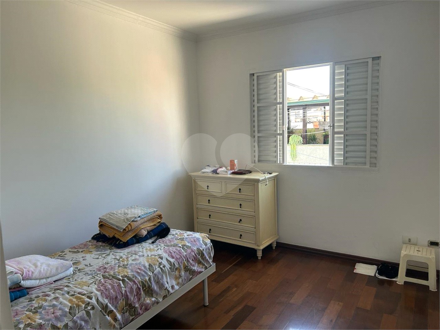 Casa à venda com 2 quartos em Casa Verde, São Paulo, SP