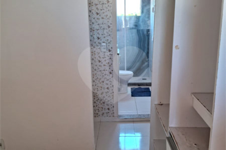 Casa à venda com 2 suítes em Tucuns, Armação dos Búzios, RJ