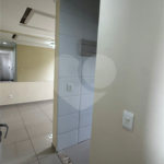 Apartamento à venda com 2 quartos em Campo Grande, Rio de Janeiro, RJ
