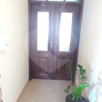 Casa à venda com 3 quartos, sendo 1 suíte, em Vila Guilherme, São Paulo, SP