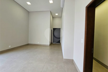 Casa à venda com 4 suítes no condomínio Residencial Terras de Siena, Ribeirão Preto - SP