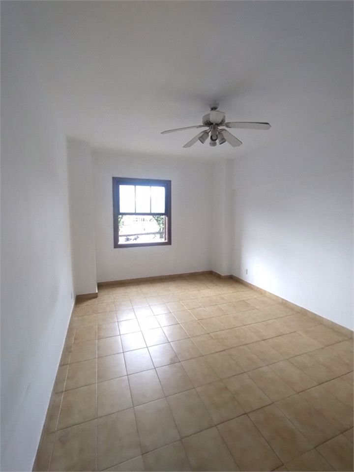 Apartamento com 2 dormitórios à venda, 68 m² por R$ 320.000,00 - Itararé - São Vicente/SP