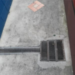 Prédio à venda no Centro, Indaiatuba, SP