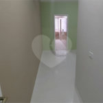 Apartamento à venda com 2 quartos em Copacabana, Rio de Janeiro, RJ