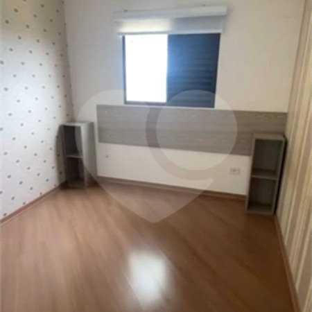Apartamento à venda com 3 quartos, sendo 1 suíte, em Vila Machado, Jacareí, SP