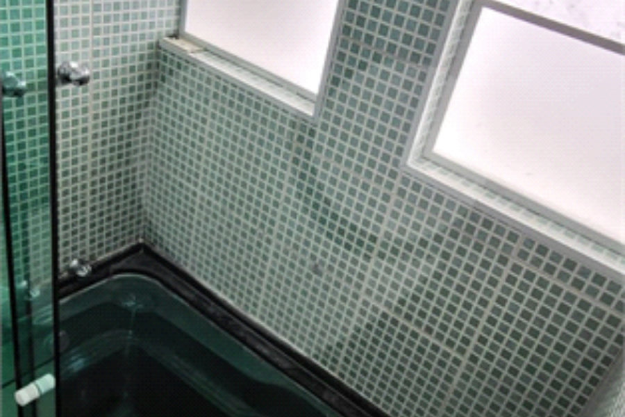 Casa Térrea à venda com 2 quartos, sendo 1 suíte, em Tremembé, São Paulo, SP
