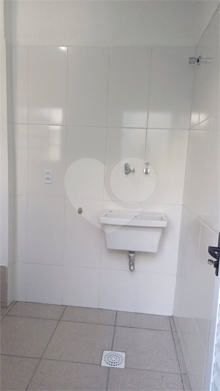 Casa à venda com 3 quartos, sendo 1 suíte, em Vila Arens II, Jundiaí, SP