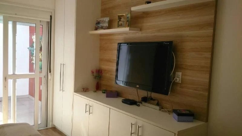 Casa à venda com 3 suítes em Jardim Jussara, São Paulo, SP