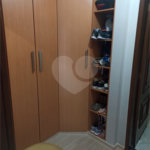 Casa à venda com 3 suítes no condomínio Residencial Jardim Itatinga,, São Paulo - SP