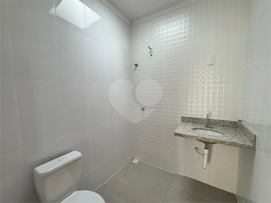 Casa à venda com 2 suítes no condomínio Villággio Álvaro Scalet, Salto - SP