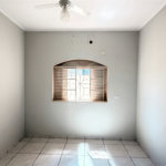 Casa à venda com 3 quartos, sendo 1 suíte, em Jardim Progresso, Três Lagoas, MS