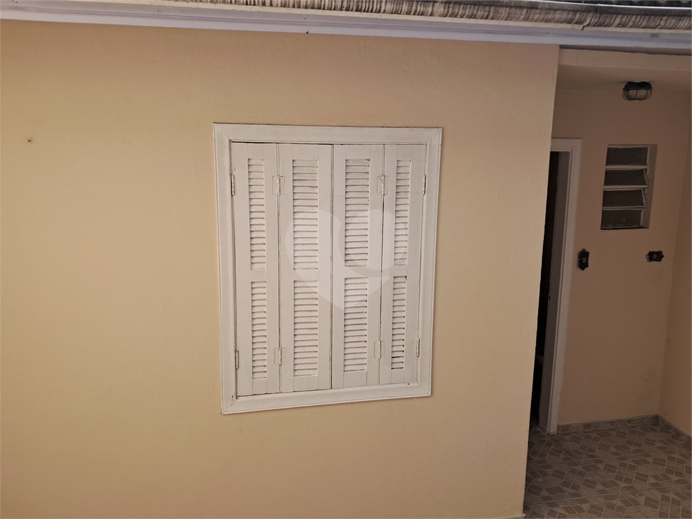 Sobrado para alugar com 3 quartos em Chácara Santo Antônio (zona Sul), São Paulo, SP