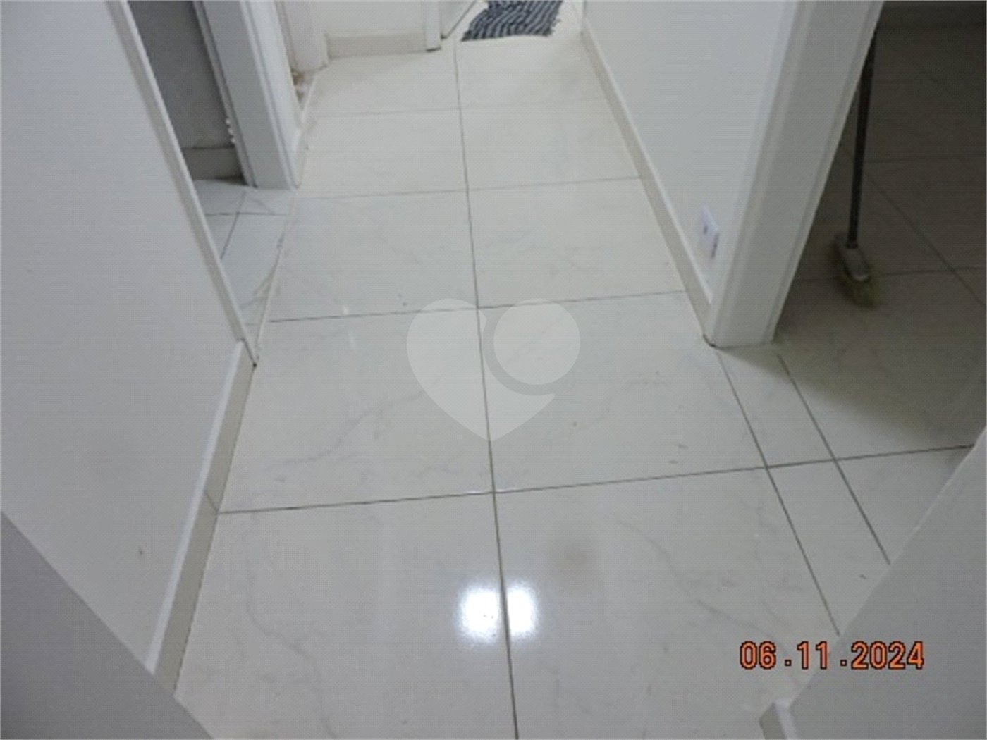 Casa à venda com 5 quartos em Vila Guilherme, São Paulo, SP