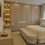 Novare Residencial – Sofisticação e Qualidade de Vida no Coração de Atibaia