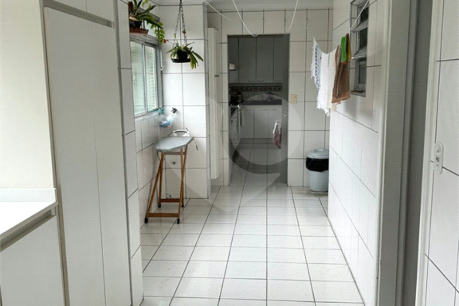 Apartamento à venda com 3 quartos, sendo 1 suíte, em Tremembé, São Paulo, SP