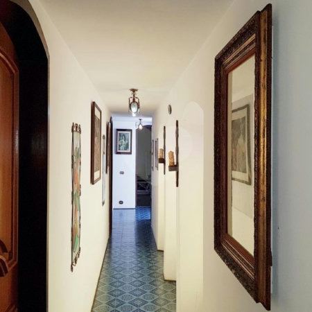 Casa à venda com 4 suítes em Vila Congonhas, São Paulo, SP