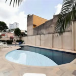 Apartamento à venda com 2 quartos em Vila Roque, São Paulo, SP