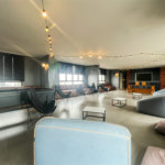 Apartamento à venda com 1 suíte em Vila Mariana, São Paulo, SP