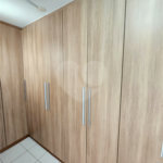 Sobrado à venda com 3 quartos, sendo 1 suíte,  em Santana, São Paulo, SP