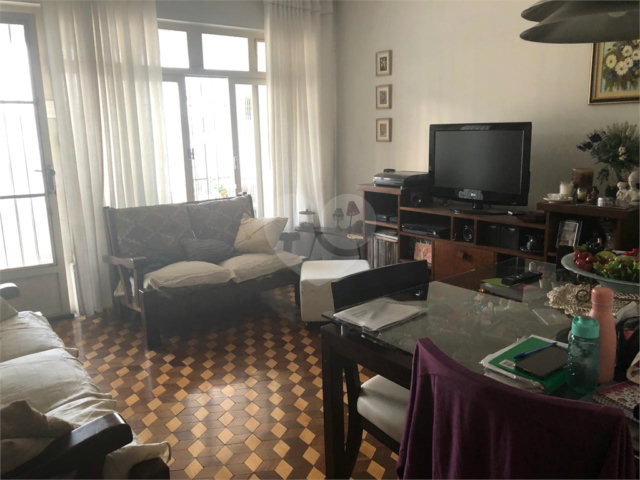 Sobrado à venda com 2 quartos, sendo 1 suíte,  em Santana, São Paulo, SP