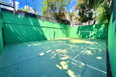 Apartamento à venda com 3 suítes em Chácara Santo Antônio (zona Sul), São Paulo, SP