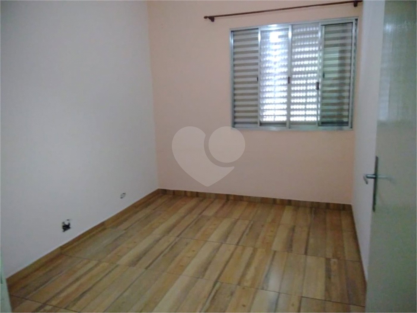 Casa à venda com 4 quartos em Vila Nossa Senhora de Fátima, Guarulhos, SP