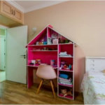 Apartamento à venda com 3 quartos, sendo 1 suíte, em Jardim Monte Kemel, São Paulo, SP