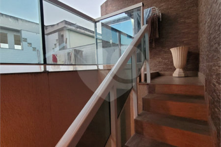 Casa à venda com 3 quartos, sendo 1 suíte, em Campo Grande, Rio de Janeiro, RJ