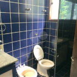 Sobrado à venda com 5 quartos, sendo 2 suítes,  em Tremembé, São Paulo, SP