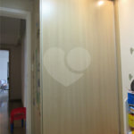 Apartamento para alugar com 3 suítes em Santana, São Paulo, SP