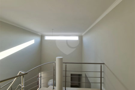 Casa à venda com 3 suítes no condomínio Geneve, Campinas - SP