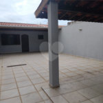 Casa à venda com 3 quartos, sendo 1 suíte,  em Mogi Moderno, Mogi das Cruzes, SP