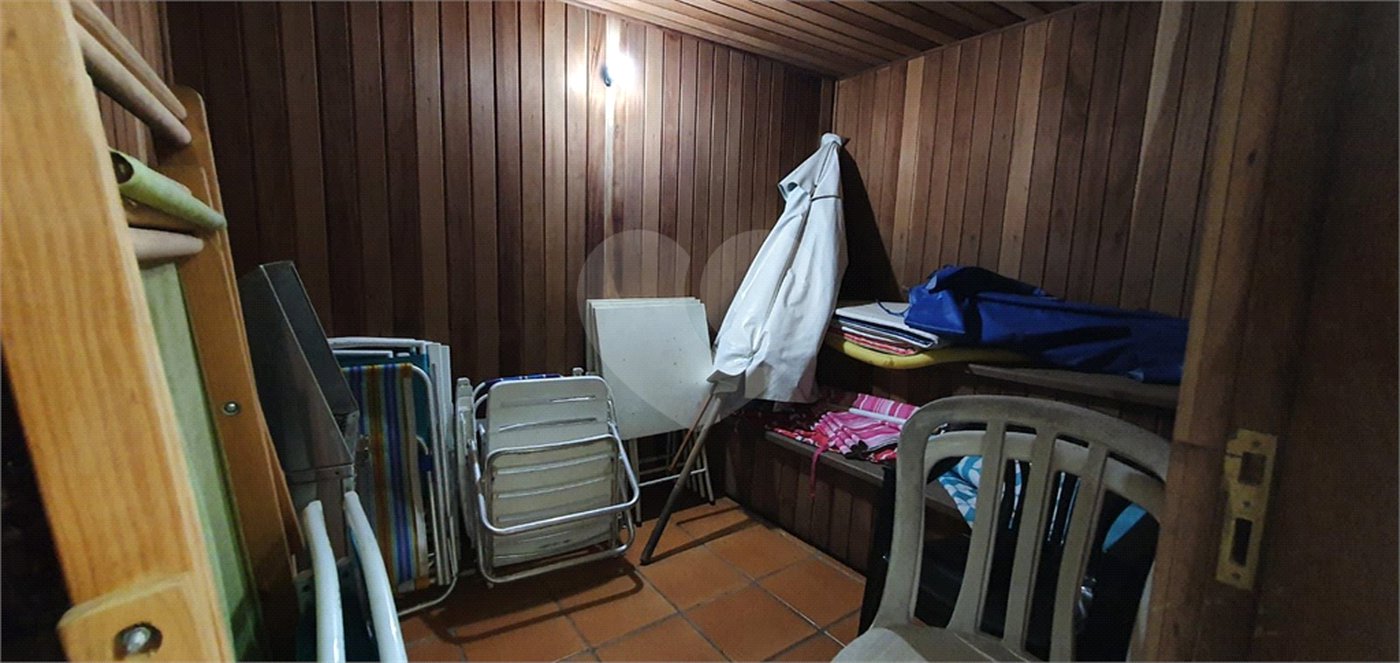 Chácara à venda com 2 quartos em Luiz Fagundes, Mairiporã, SP