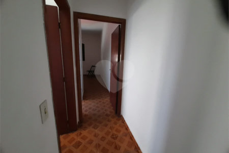 Sobrado à venda com 3 quartos, sendo 2 suítes, em Vila Gustavo, São Paulo, SP