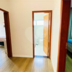 Casa à venda com 3 quartos, sendo 1 suíte, no condomínio Sun Lake, Sorocaba - SP