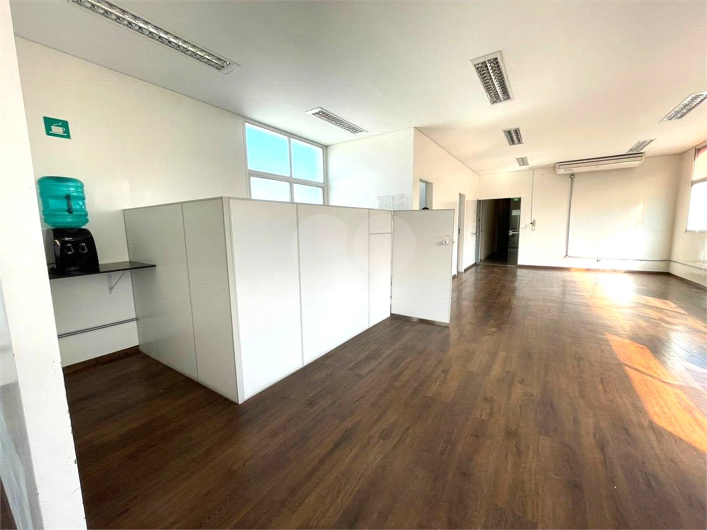 Sala para alugar em Vila Leopoldina, São Paulo, SP