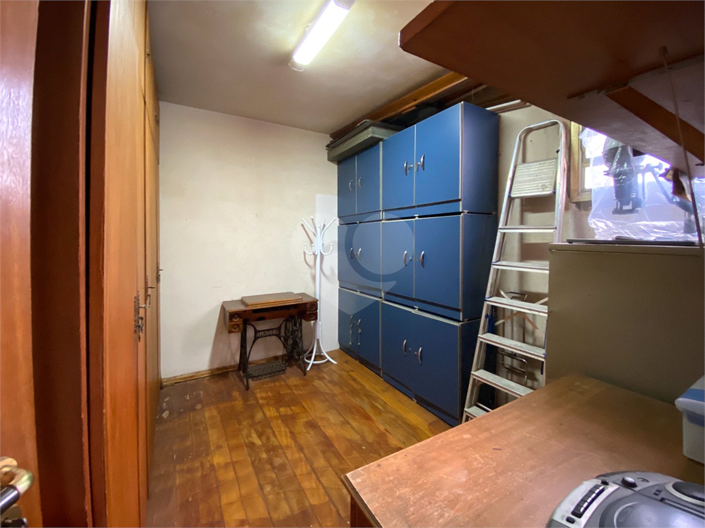 Apartamento à venda com 3 quartos, sendo 1 suíte, em Santa Cecília, São Paulo, SP